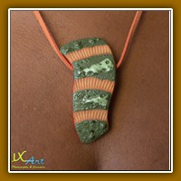 ceramix-pendant-ref054