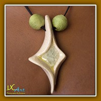 ceramix-pendant-ref055