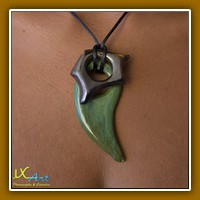 ceramix-pendant-ref056