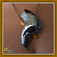 ceramix-pendant-ref057