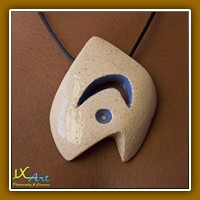 ceramix-pendant-ref058