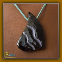 ceramix-pendant-ref059