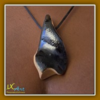 ceramix-pendant-ref060