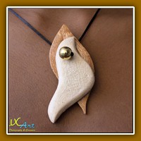 ceramix-pendant-ref061