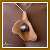ceramix-pendant-ref062