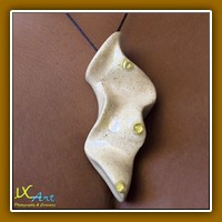 ceramix-pendant-ref063