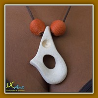 ceramix-pendant-ref064