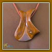ceramix-pendant-ref065
