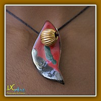 ceramix-pendant-ref066
