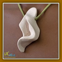 ceramix-pendant-ref067