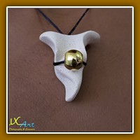 ceramix-pendant-ref068