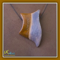 ceramix-pendant-ref069