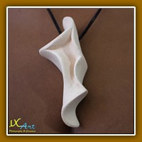 ceramix-pendant-ref070