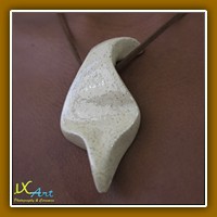 ceramix-pendant-ref071