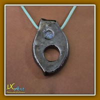 ceramix-pendant-ref072
