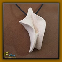 ceramix-pendant-ref073