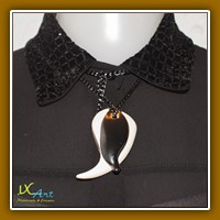 ceramix-pendant-ref09